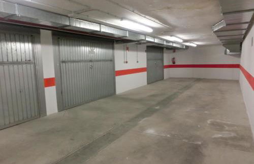 Ca Solleta, casa de montaña a 20 min de la Peülla, Vaqueira-Beret - Foto 28