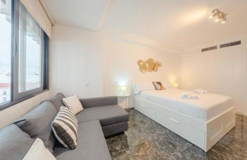 SmartRoom Madrid by ARCO - Foto 40