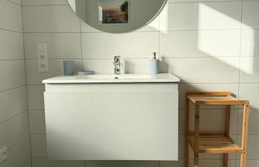 Au numero 5 - proche centre - Foto 10