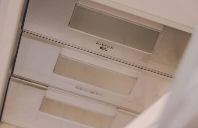 Host Apartments The Pilgrim Coach House II - Foto 42