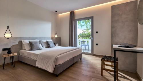 Paul Marie - Photo 5