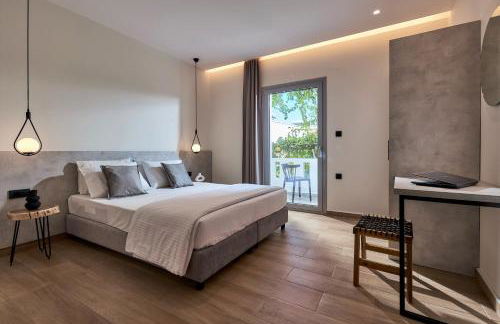 Paul Marie - Photo 5