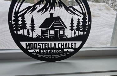 Adirondack Private Cabin New Construction - Foto 19