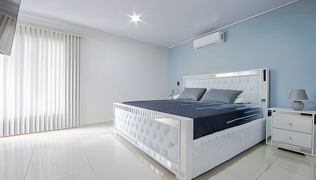 Villa Escondida La Fortuna - Foto 2, Zimmer