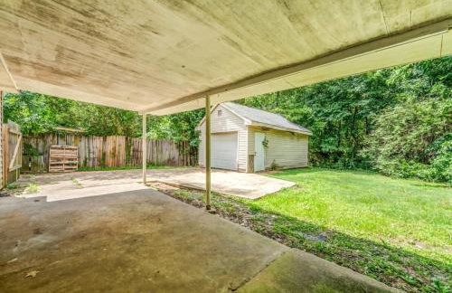 Wildwind Charmer - Foto 49