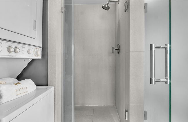 Lux Two BR Suite at W Fort Lauderdale - Foto 23