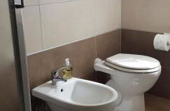 Appartamento La Chicchera - Foto 33