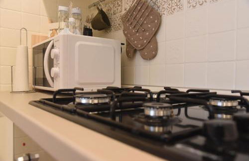 Il Tetto dei Sogni - Foto 17