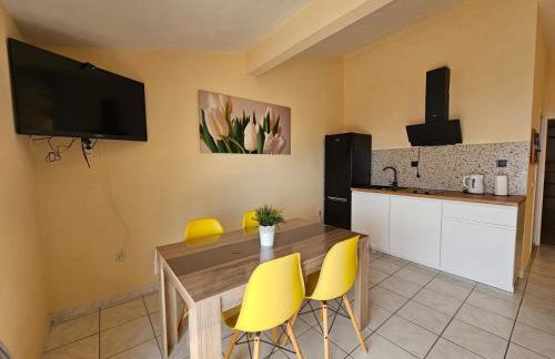 Apartmani Tolj - Photo 56