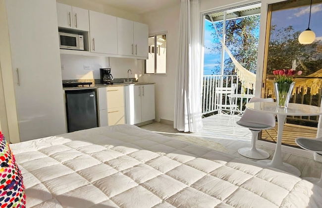 Casa Reina by Villa Alejandro - Foto 8