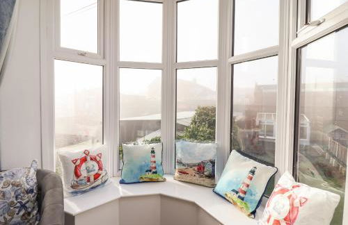 46 The Promenade - Foto 16