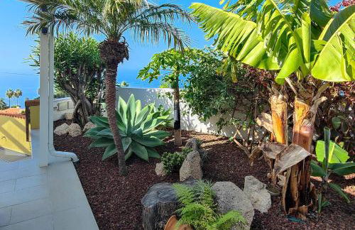 Casita Salpino - Foto 55