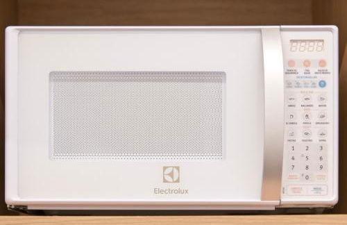 Lindo Studio em edifício icônico de Santos! - Foto 27