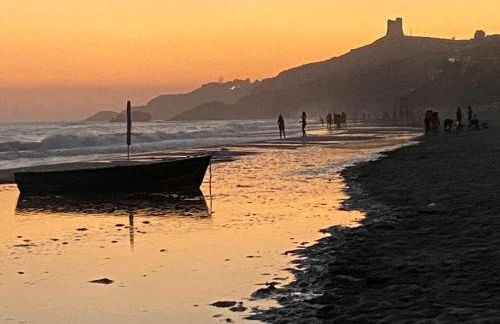 Timone d’oro - Foto 36