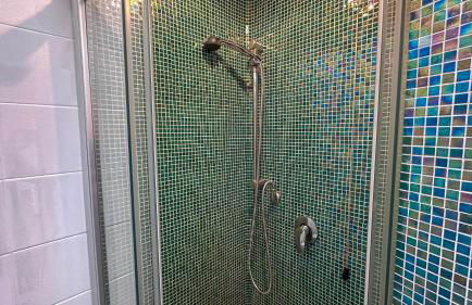 Appartamento Mare Nostrum - Vista Mare & A/C - Foto 32