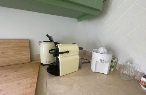 Sunset Villa Arcos - Foto 24