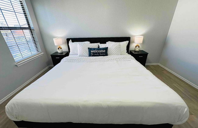 Autin - Family & Groups - Modern Lux - Foto 43