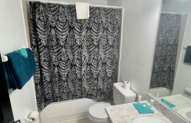 Grand Family Superior 4BD House Near Disney Parks - Foto 34