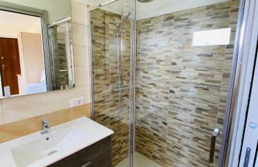 Marasusa Sunset - Foto 26