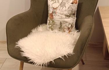 Apartament Karpetówka - Foto 13