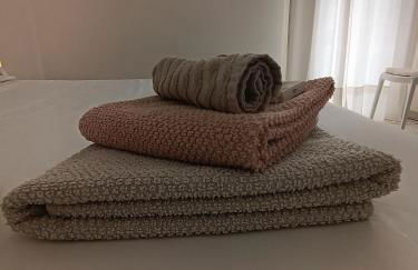 Casa Morrone Residence - Foto 10