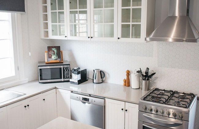 Verdi House by the BnB Collection - Photo 46