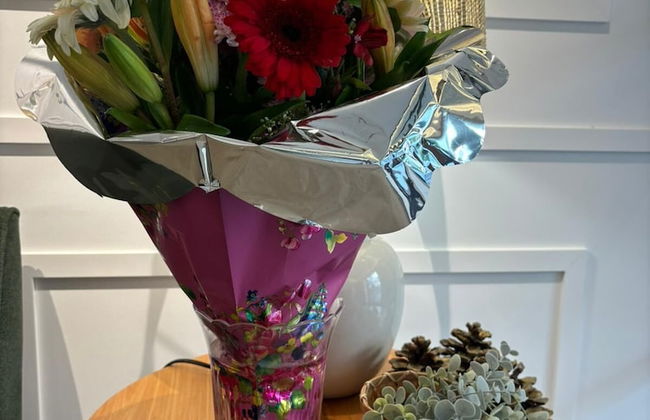 Apartamentos Turísticos La Plaza - Foto 9