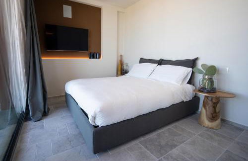 PICCOLA MAESTA' boutique rooms - Foto 22