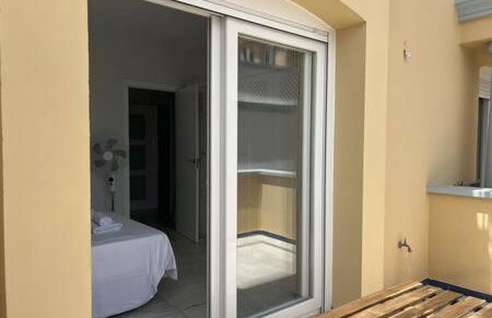 Apartoyou Nuevo Puerto Sherry - Foto 19