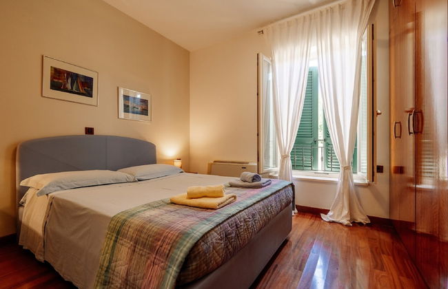 Villa Clara With a Pool in Kozino Near the sea - Photo 7