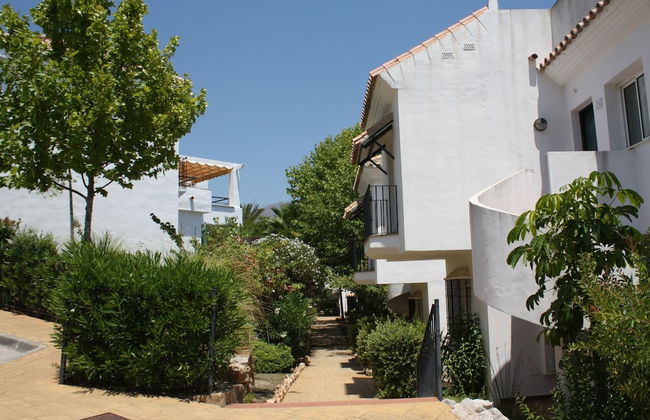 Villa en Senorio de Gonzaga - Foto 14