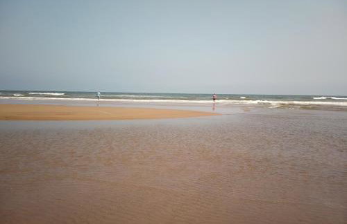 Wolds View - Foto 29