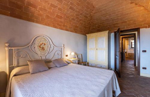 La Terrazza - Foto 17