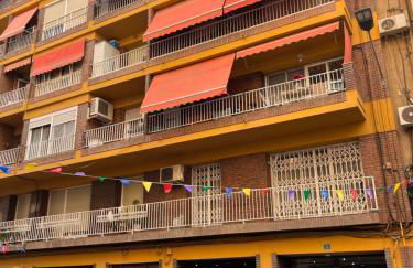 Gran apartamento diseño - Photo 35