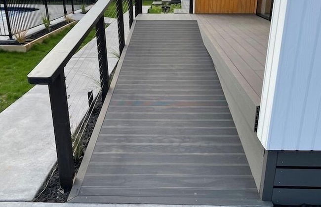 Ohope Villas - Foto 14