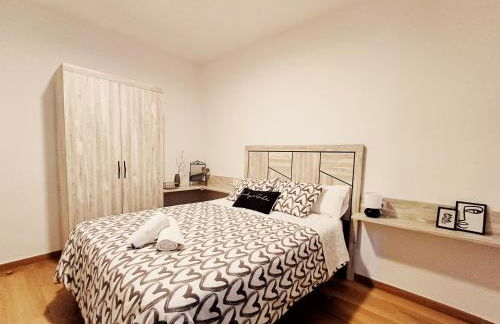 LOFT de Tita Larrea - Photo 21