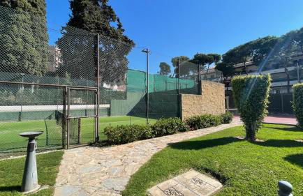 Marbella Real 360 - Foto 26