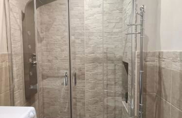 Le 2 Volte - Foto 13