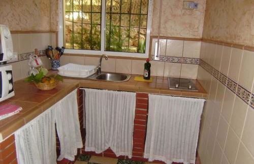 Casa Esperanza Pedregalejo - Foto 22