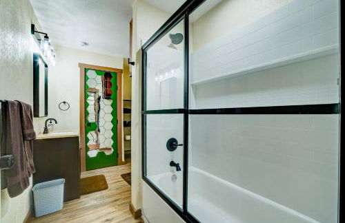 Ferny Creek Cottage - Foto 10