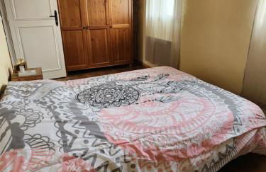 Gîte en Dordogne chez les Couz 'hôtes du Périgord - Foto 33