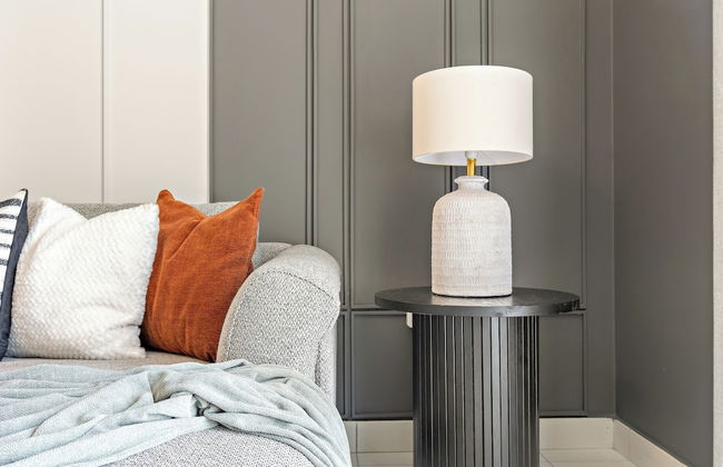 Silkhaus Reflection Tower - Photo 7