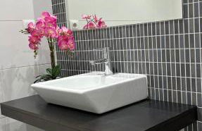 Moderno y céntrico Apartamento de 2 dormitorios en El Puerto de Santa Maria - Foto 12