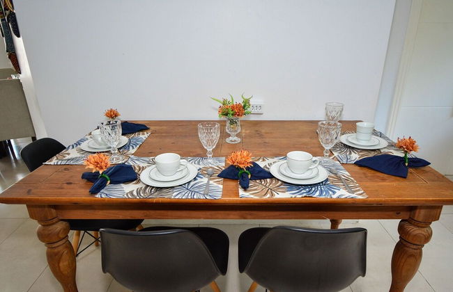 Casa na Barra da Lagoa - Photo 45