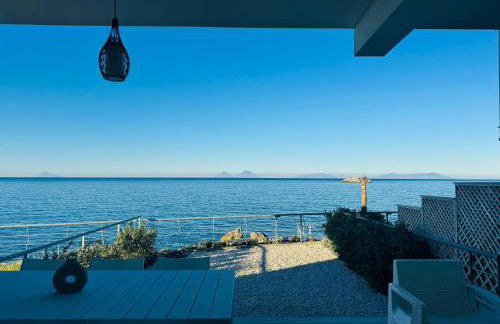 Sulle onde del mare - Foto 18