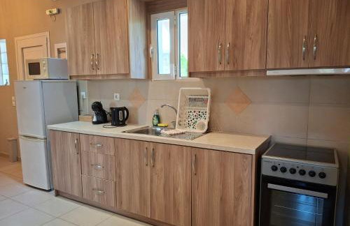 Trousas Double Apartment - Foto 19