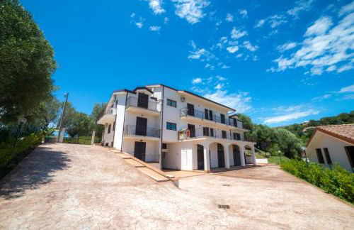 Residence Fortunato - Photo 24