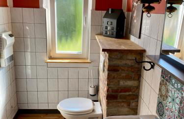 Schnitterkaserne Schaprode 7C - Foto 18