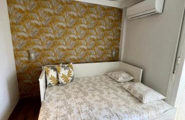 Apartamentos Prestige Málaga - Suite II - Photo 38