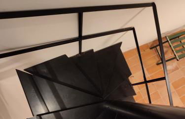 Casa in collina - Foto 12